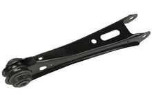 Load image into Gallery viewer, CMS101470 Lateral Arm Mevotech Supreme Canada