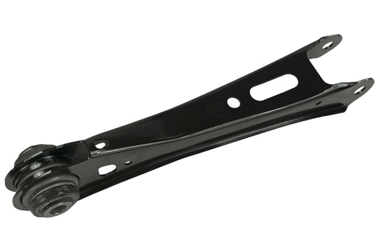 GS101470 Lateral Arm Mevotech Original Grade Canada