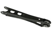 Load image into Gallery viewer, GS101471 Suspension Trailing Arm Mevotech Original Grade Canada