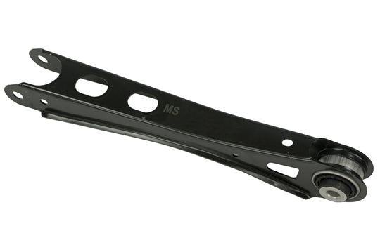 GS101471 Suspension Trailing Arm Mevotech Original Grade Canada