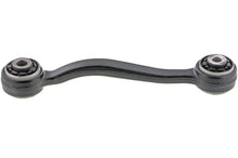 Load image into Gallery viewer, CMS101472 Lateral Arm Mevotech Supreme Canada