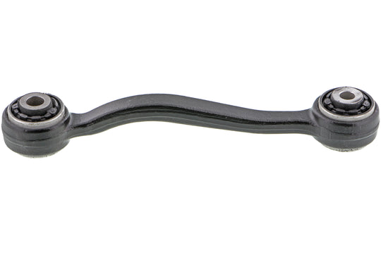 GS101472 Lateral Arm Mevotech Original Grade Canada
