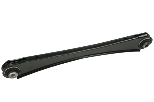 GS101473 Lateral Arm Mevotech Original Grade Canada