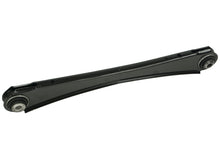 Load image into Gallery viewer, CMS101473 Lateral Arm Mevotech Supreme Canada