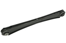 Load image into Gallery viewer, CMS101474 Lateral Arm Mevotech Supreme Canada