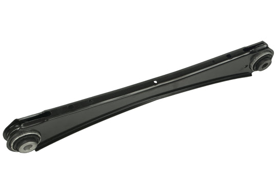 CMS101474 Lateral Arm Mevotech Supreme Canada