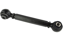 Load image into Gallery viewer, CMS101475 Lateral Arm Mevotech Supreme Canada