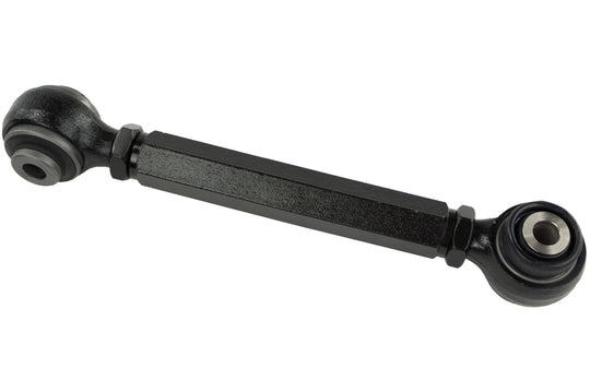 CMS101475 Lateral Arm Mevotech Supreme Canada