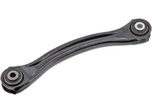 Load image into Gallery viewer, CMS101476 Lateral Arm Mevotech Supreme Canada