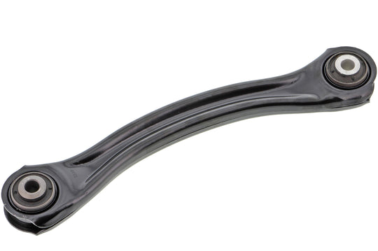 CMS101476 Lateral Arm Mevotech Supreme Canada