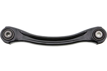 Load image into Gallery viewer, CMS101476 Lateral Arm Mevotech Supreme Canada
