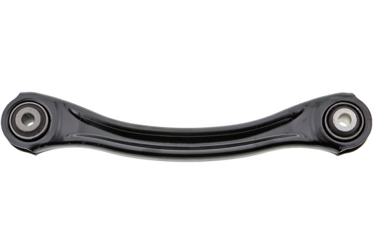 CMS101476 Lateral Arm Mevotech Supreme Canada