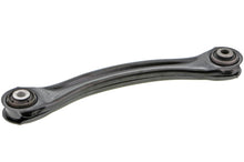 Load image into Gallery viewer, CMS101477 Lateral Arm Mevotech Supreme Canada