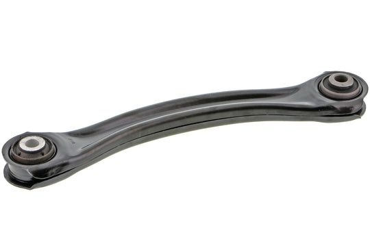 CMS101477 Lateral Arm Mevotech Supreme Canada