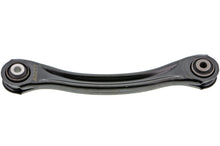 Load image into Gallery viewer, CMS101477 Lateral Arm Mevotech Supreme Canada