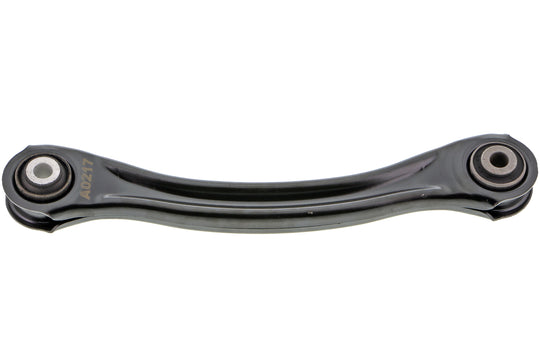 CMS101477 Lateral Arm Mevotech Supreme Canada