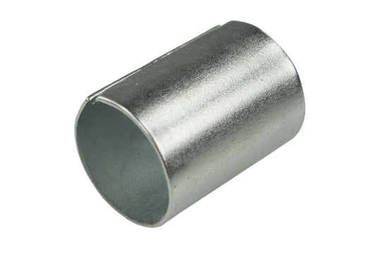 CMS101477 Lateral Arm Mevotech Supreme Canada