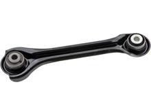 Load image into Gallery viewer, CMS101478 Lateral Arm Mevotech Supreme Canada