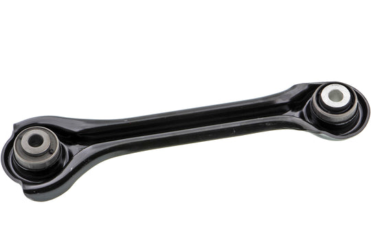 CMS101478 Lateral Arm Mevotech Supreme Canada