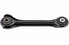Load image into Gallery viewer, CMS101478 Lateral Arm Mevotech Supreme Canada