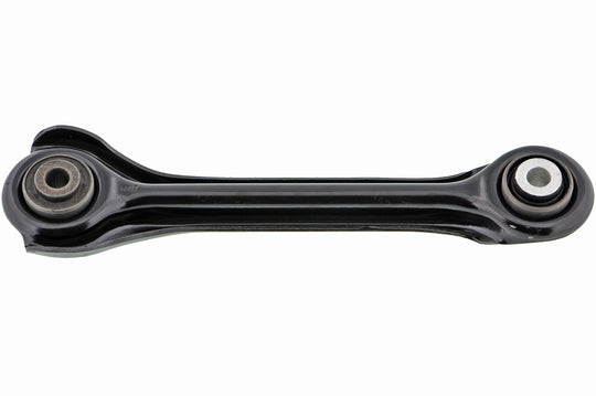 CMS101478 Lateral Arm Mevotech Supreme Canada