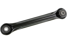 Load image into Gallery viewer, CMS101479 Lateral Arm Mevotech Supreme Canada