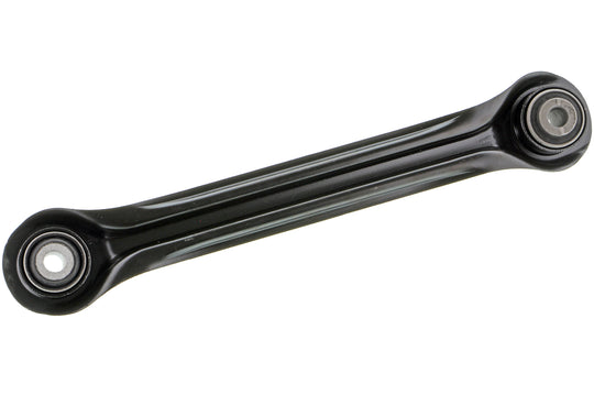 CMS101479 Lateral Arm Mevotech Supreme Canada