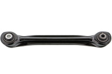 Load image into Gallery viewer, CMS101479 Lateral Arm Mevotech Supreme Canada