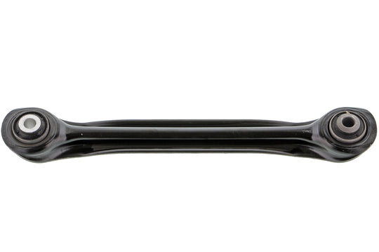 CMS101479 Lateral Arm Mevotech Supreme Canada