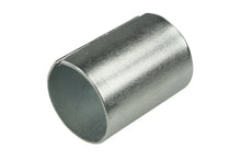 Load image into Gallery viewer, CMS101479 Lateral Arm Mevotech Supreme Canada