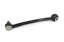 Load image into Gallery viewer, CMS10147 Suspension Control Arm and Ball Joint Assembly Mevotech Supreme Canada