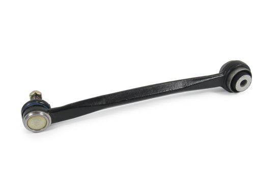 CMS10147 Suspension Control Arm and Ball Joint Assembly Mevotech Supreme Canada