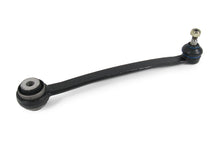 Load image into Gallery viewer, CMS10147 Suspension Control Arm and Ball Joint Assembly Mevotech Supreme Canada