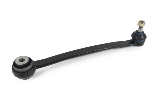 CMS10147 Suspension Control Arm and Ball Joint Assembly Mevotech Supreme Canada