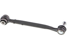 Load image into Gallery viewer, CMS101480 Lateral Arm and Ball Joint Assembly Mevotech Supreme Canada