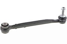 Load image into Gallery viewer, CMS101480 Lateral Arm and Ball Joint Assembly Mevotech Supreme Canada