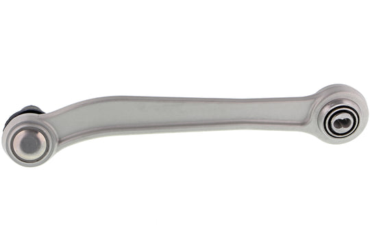 CMS101481 Suspension Control Arm and Ball Joint Assembly Mevotech Supreme Canada