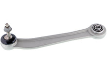 Load image into Gallery viewer, CMS101481 Suspension Control Arm and Ball Joint Assembly Mevotech Supreme Canada