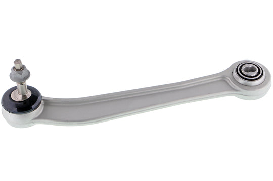 CMS101481 Suspension Control Arm and Ball Joint Assembly Mevotech Supreme Canada