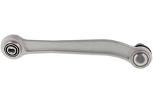 Load image into Gallery viewer, CMS101482 Suspension Control Arm and Ball Joint Assembly Mevotech Supreme Canada