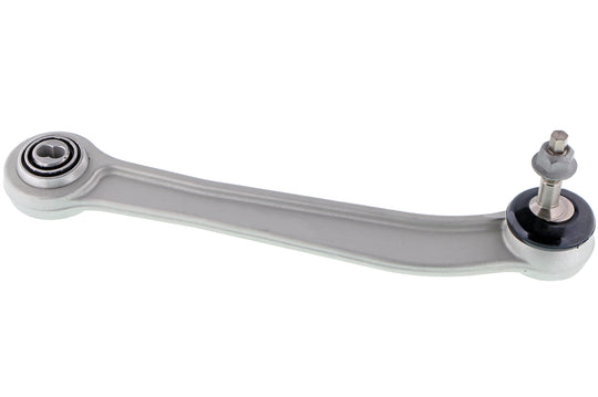 CMS101482 Suspension Control Arm and Ball Joint Assembly Mevotech Supreme Canada