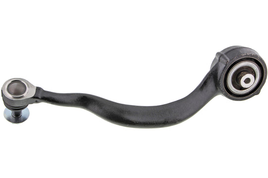 CMS101483 Suspension Control Arm and Ball Joint Assembly Mevotech Supreme Canada
