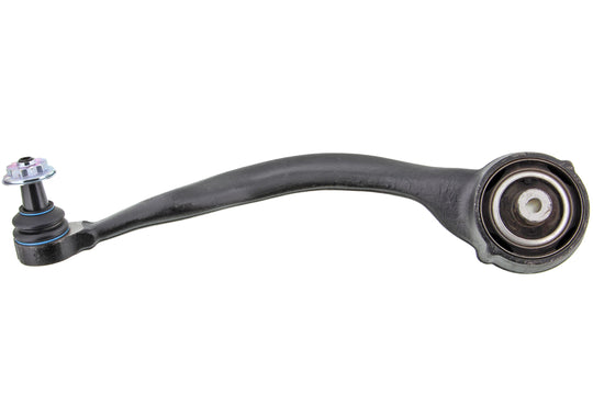 GS101483 Suspension Control Arm and Ball Joint Assembly Mevotech Original Grade Canada