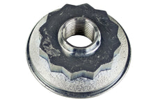 Load image into Gallery viewer, CMS101483 Suspension Control Arm and Ball Joint Assembly Mevotech Supreme Canada