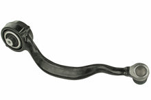 Charger l'image dans la galerie, GS101484 Suspension Control Arm and Ball Joint Assembly Mevotech Original Grade Canada