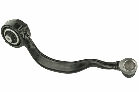 CMS101484 Suspension Control Arm and Ball Joint Assembly Mevotech Supreme Canada