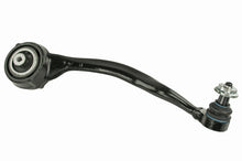 Load image into Gallery viewer, CMS101484 Suspension Control Arm and Ball Joint Assembly Mevotech Supreme Canada