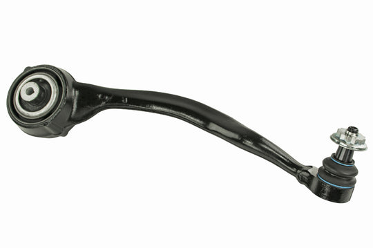 CMS101484 Suspension Control Arm and Ball Joint Assembly Mevotech Supreme Canada