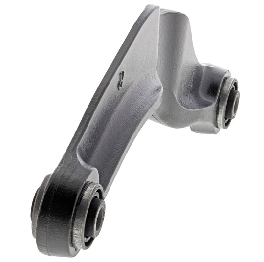 CMS101485 Suspension Control Arm Mevotech Supreme Canada
