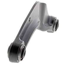 Charger l'image dans la galerie, GS101485 Suspension Control Arm Mevotech Original Grade Canada
